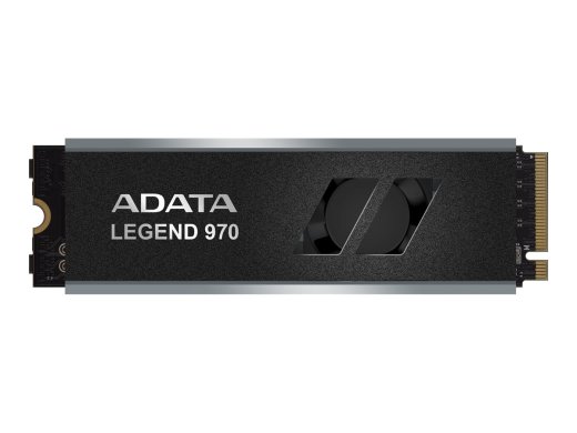 ADATA Technology ADATA Legend SSD 900