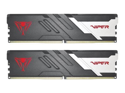 PATRIOT MEMORY Patriot Viper Venom DDR5