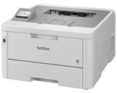 Brother HL-L8240CDW LED Printer