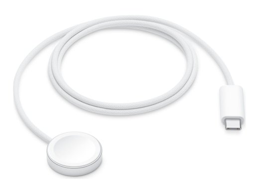 Apple 20W Wireless Charger (Apple Watch)