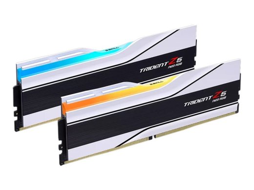 G.Skill Trident Z5 Neo RGB