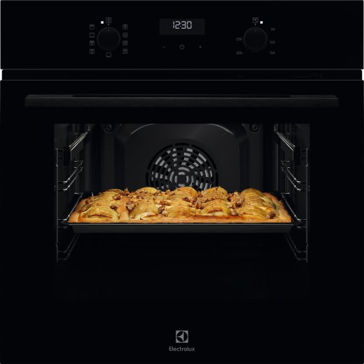 Electrolux Serie 600 EOD5H70BZ Built-in Oven