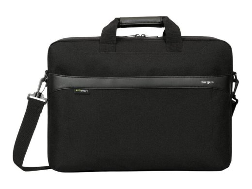 Targus GeoLite EcoSmart Laptop Carrying Case