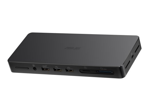 ASUSTeK COMPUTER ASUS DC500 Thunderbolt 4