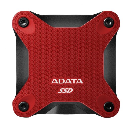 ADATA Technology Adata SD620 512GB External