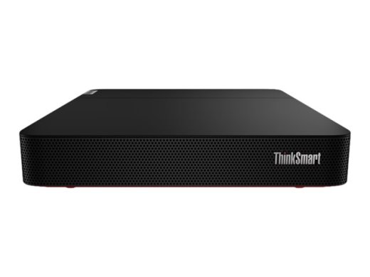 Lenovo ThinkSmart i5-1145G7E 8GB 256GB Windows 11 Pro
