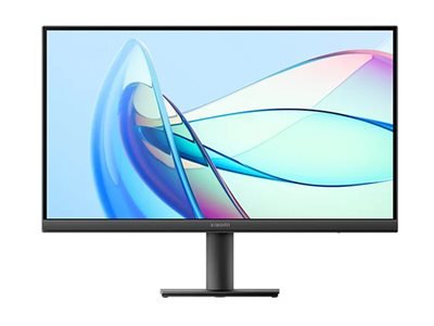 Xiaomi A22i 22 Inch 1920 x 1080 (Full HD) VGA HDMI 75Hz Monitor