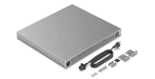 UBIQUITI NETWORKS Ubiquiti UniFi Pro Max