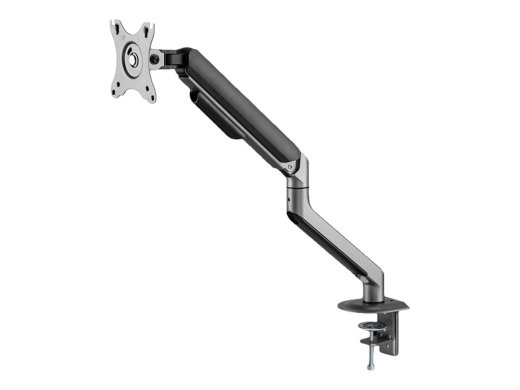 LC Power LC-EQ-A32B