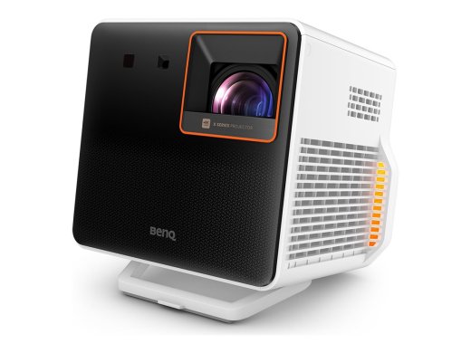 BenQ X3100i 4K UHD HDMI DLP