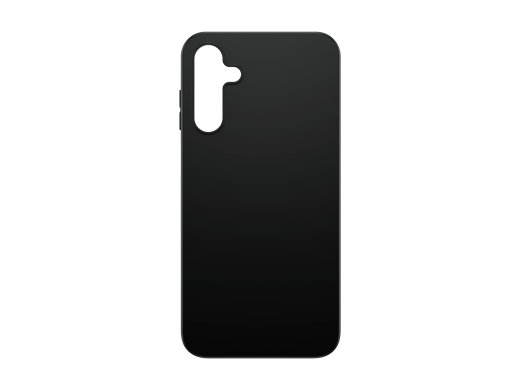 SAFE. by PanzerGlass Protective cover Self-healing TPU Samsung Galaxy A15, A15