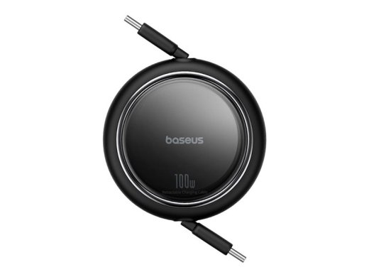 BSU Baseus Free2Draw Mini USB-C -