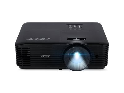 Acer X1328WHn WXGA (1280x800) 5000 ANSI