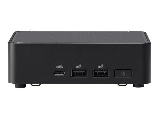 ASUSTeK COMPUTER ASUS NUC 14 Pro