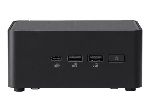 ASUSTeK COMPUTER ASUS NUC 14 Pro