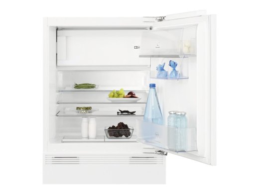 Electrolux 600 EcoLine LFB3AE82R Refrigerator with