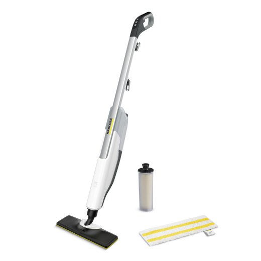 KARCHER Kärcher SC 2 UPRIGHT Vacuum
