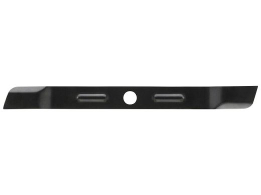Dewalt Lawn Mower Blade