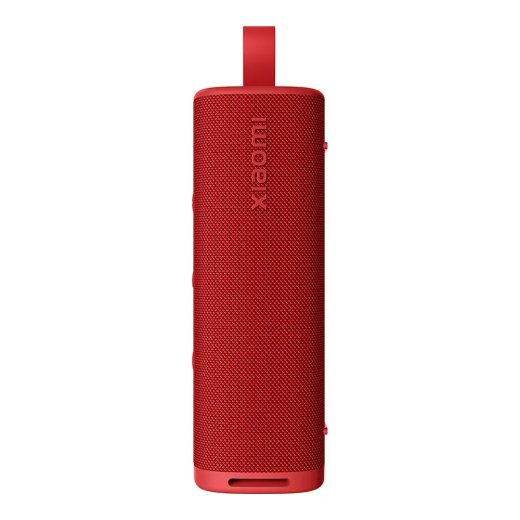 Xiaomi Sound Outdoor 30W Speaker, Red