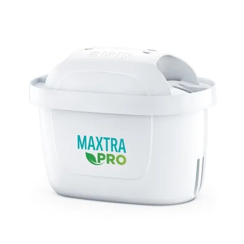 Brita MX+ Pro Pure Performance Filter
