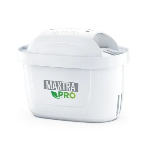 Brita Maxtra Pro Hard Water Expert