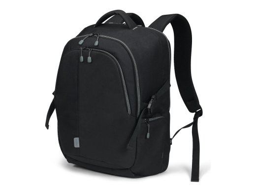 DICOTA Backpack ECO 14-15.6inch