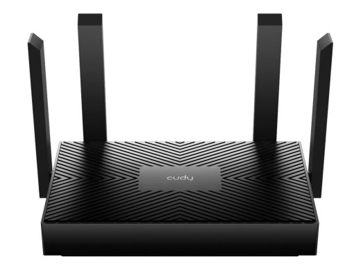 Shenzhen Cudy Technology Cudy WR1500 Wireless