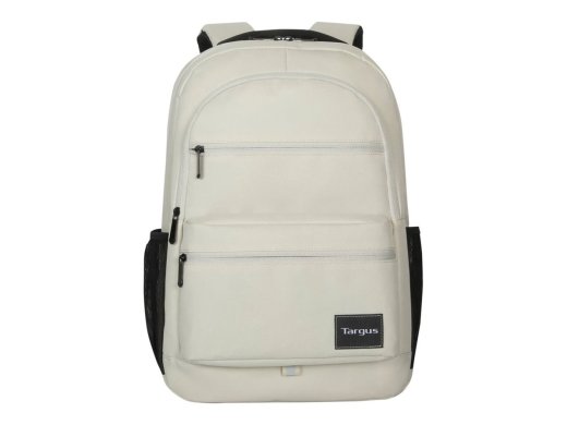 Targus Octave III 16-inch Laptop Backpack
