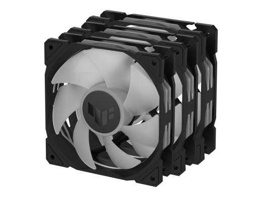ASUSTeK COMPUTER ASUS TUF Gaming TR120
