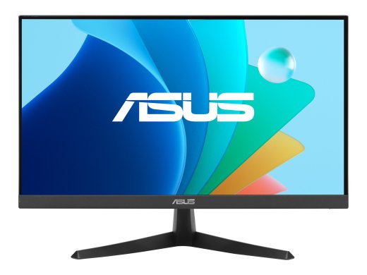 ASUSTeK COMPUTER ASUS VY229HF 22`` IPS