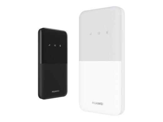 HUAWEI TECHNOLOGIES Huawei E5586-326 Mobile Hotspot
