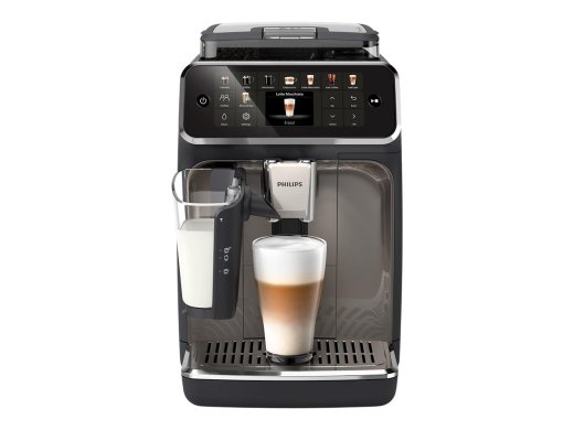 Philips Series 5500 EP5549/70 Automatic Coffee