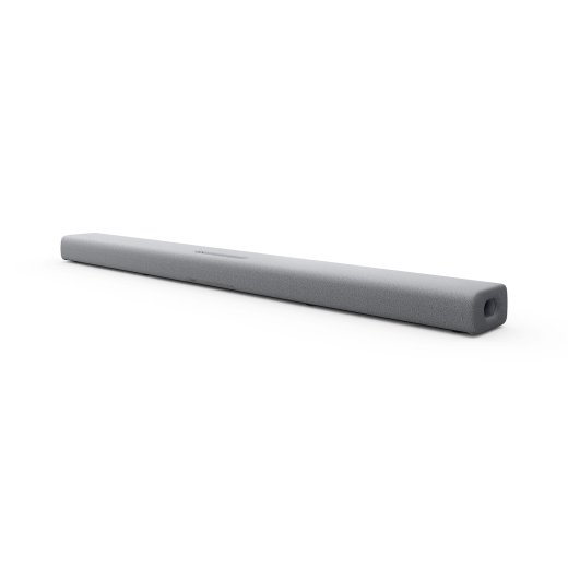 Yamaha SR-X40A Gray