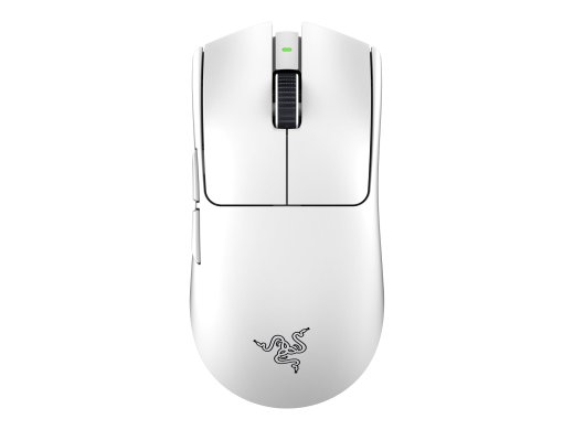 Razer USA Razer Viper V3 Pro
