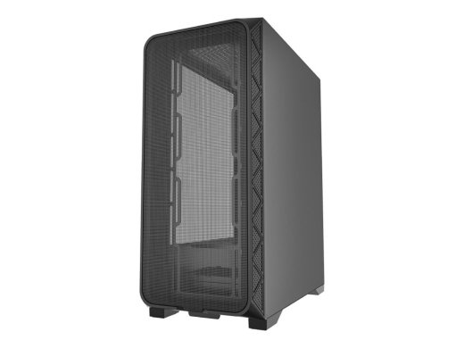 Gembird Fornax M200 Tower ATX Case