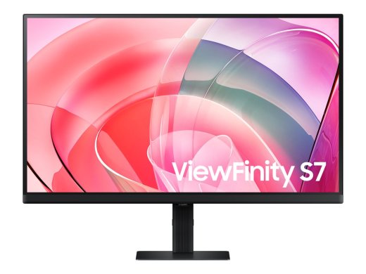 Samsung ViewFinity S7 S27D700EAU 27" 4K
