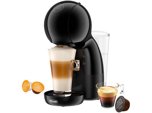 DeLonghi De`Longhi Piccolo XS EDG110.AB