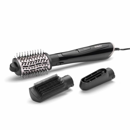 BABYLISS Babylis AS128E Style Smooth 1000