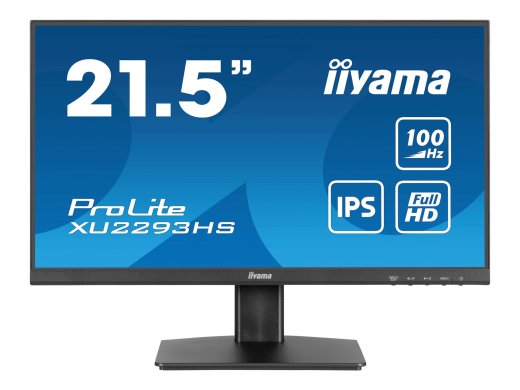 Iiyama ProLite XU2293HS-B6 22 IPS Full