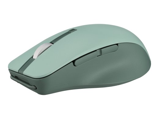 ASUSTeK COMPUTER ASUS SmartO MD200 Silent