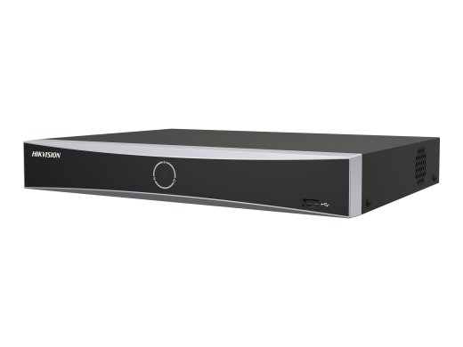 Hikvision Digital Technology Hikvision Pro K