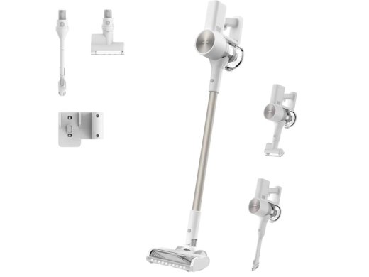 Xiaomi Vacuum Cleaner G20 Stick/Handheld 150AW