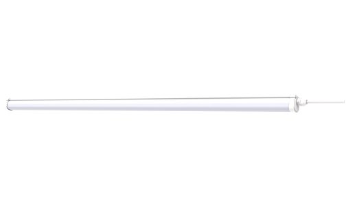 Philips by Signify 8720169502703 Work Light 4000K
