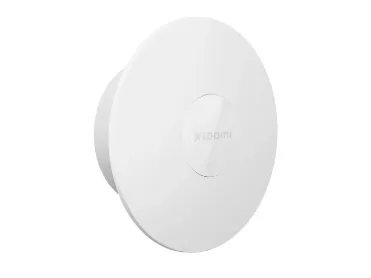 Xiaomi Night Light 3 2700K