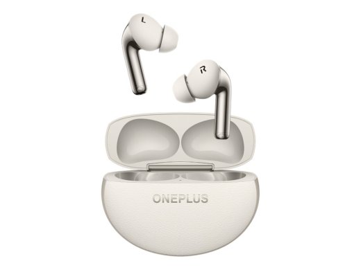 OnePlus Buds Pro 3 Gray Cream