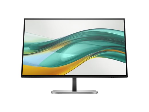 HP 524pf 24 IPS 1920 x 1080 (Full HD) HDMI DisplayPort 100Hz Monitor