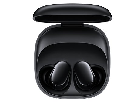 Xiaomi Redmi Buds 6 Play Wireless