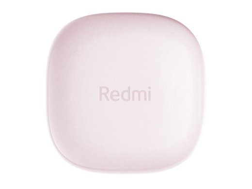 Xiaomi Redmi Buds 6 Play Wireless