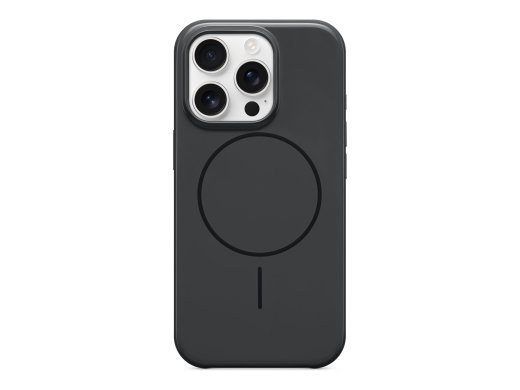 Beats Protection Cover Plastic Black