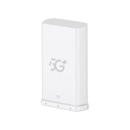 ZTE MC889A Pro ODU - outdoor